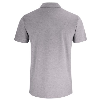 Polo Clique Basic Pocket 028255