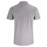 Polo clique basic pocket 028255