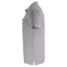 Polo clique basic pocket 028255