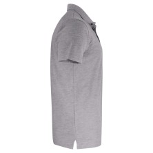 POLO CLIQUE BASIC POCKET 028255