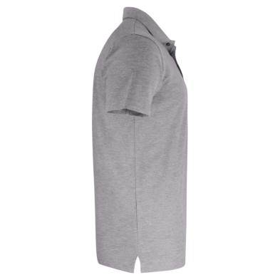 Polo Clique Basic Pocket 028255