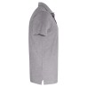 Polo clique basic pocket 028255