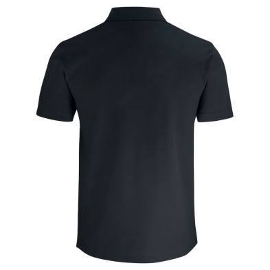 Polo Clique Basic Pocket 028255