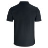 Polo clique basic pocket 028255
