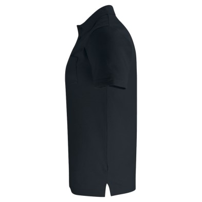 Polo Clique Basic Pocket 028255