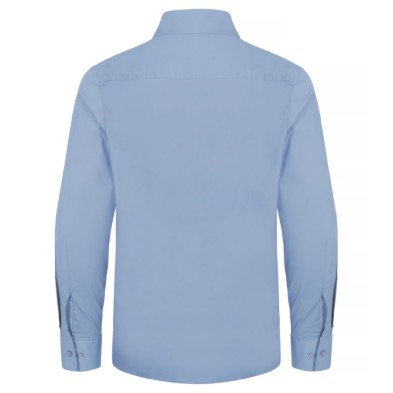 Camisa M/L Clique Ls 027960