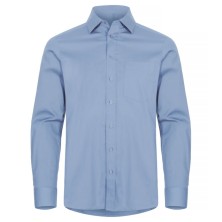 CAMISA M/L CLIQUE LS 027960