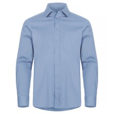 Comprar CAMISA CLIQUE STRETCH SHIRT LS 027960