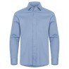 Camisa clique stretch shirt ls 027960