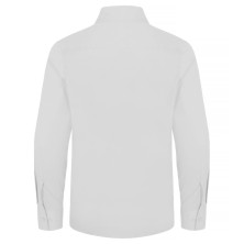 CAMISA CLIQUE STRETCH SHIRT LS 027960