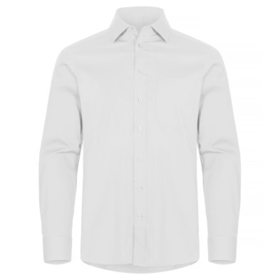 Camisa M/L Clique Ls 027960