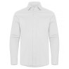 Camisa clique stretch shirt ls 027960