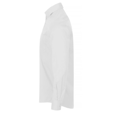 Camisa M/L Clique Ls 027960
