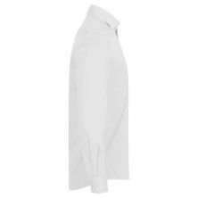 CAMISA CLIQUE STRETCH SHIRT LS 027960