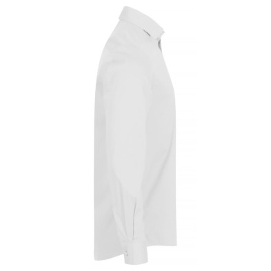 Camisa M/L Clique Ls 027960