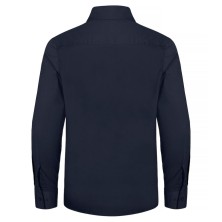 CAMISA CLIQUE STRETCH SHIRT LS 027960