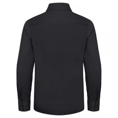 Camisa M/L Clique Ls 027960