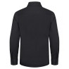 Camisa clique stretch shirt ls 027960