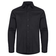 CAMISA CLIQUE STRETCH SHIRT LS 027960