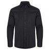 Camisa clique stretch shirt ls 027960