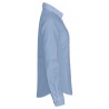 Camisa mujer clique stretch ls 027961