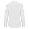 Camisa mujer clique stretch ls 027961