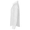 Camisa mujer clique stretch ls 027961