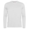 Camiseta clique basic active-t 029040