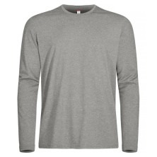 CAMISETA CLIQUE BASIC ACTIVE-T 029040