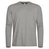 Camiseta clique basic active-t 029040