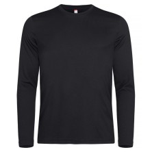 CAMISETA CLIQUE BASIC ACTIVE-T 029040