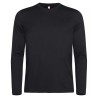 Camiseta clique basic active-t 029040