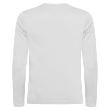 CAMISETA CLIQUE BASIC ACTIVE-T 029040