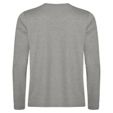 CAMISETA CLIQUE BASIC ACTIVE-T 029040