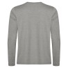 Camiseta clique basic active-t 029040