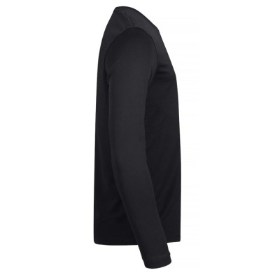 Camiseta M/L Clique Basic Active-T 029040