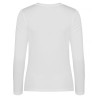 Camiseta mujer clique basic active-t 029041