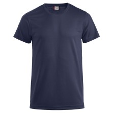 CAMISETA CLIQUE ICE-T 029334