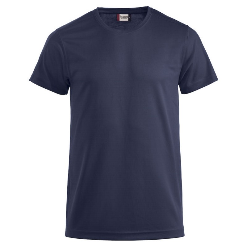 Camiseta m/c clique ice-t 029334