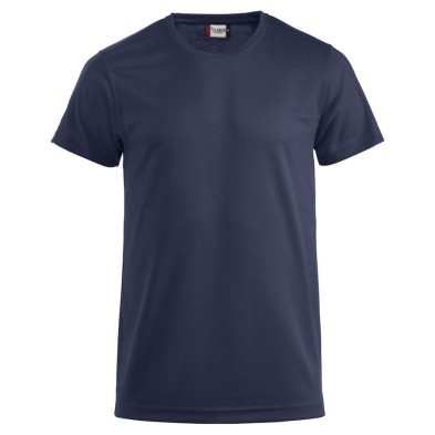 Camiseta Clique Ice-T 029334