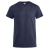 Camiseta m/c clique ice-t 029334