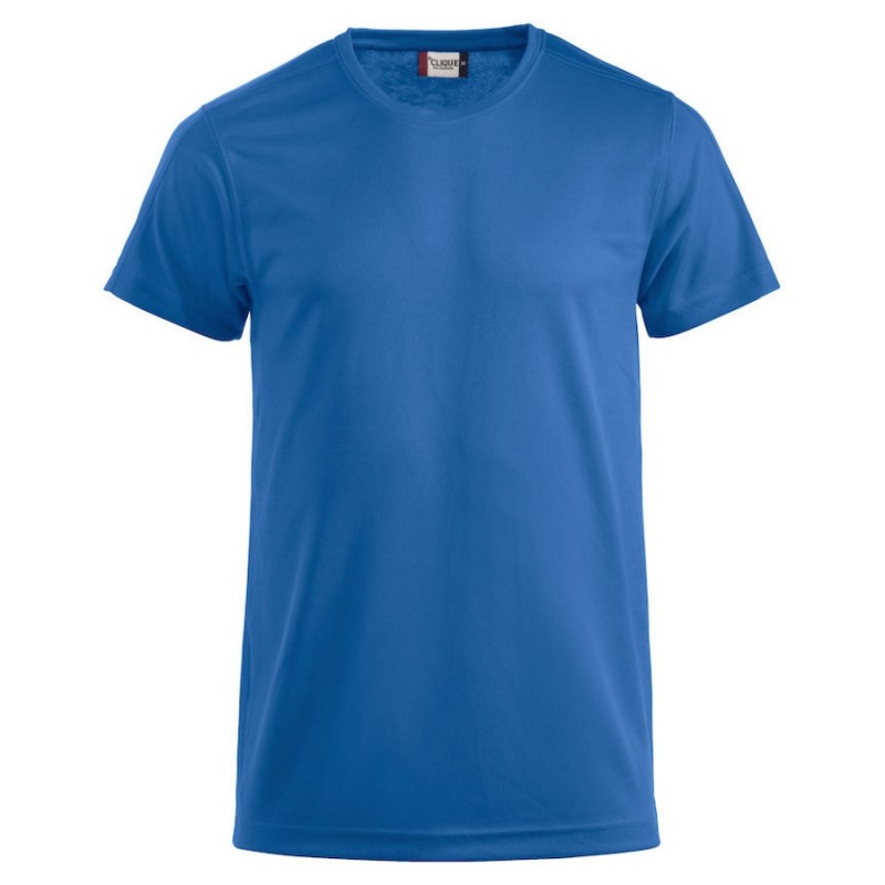 Camiseta m/c clique ice-t 029334