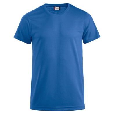 Camiseta Clique Ice-T 029334
