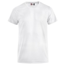 CAMISETA M/C CLIQUE ICE-T 029334