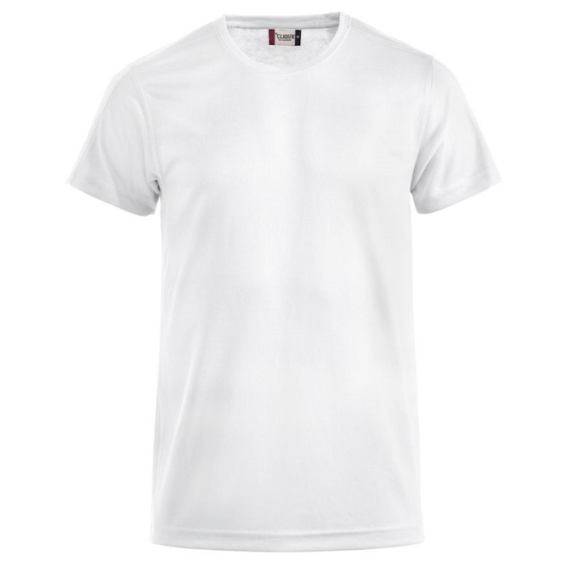 Camiseta m/c clique ice-t 029334