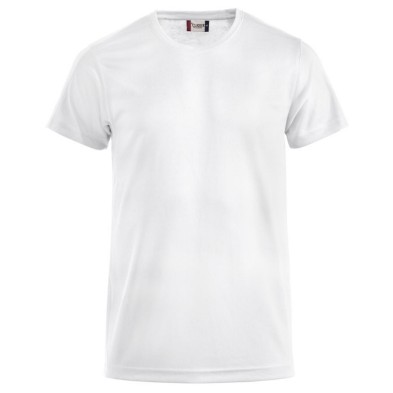 Camiseta Clique Ice-T 029334