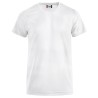 Camiseta m/c clique ice-t 029334