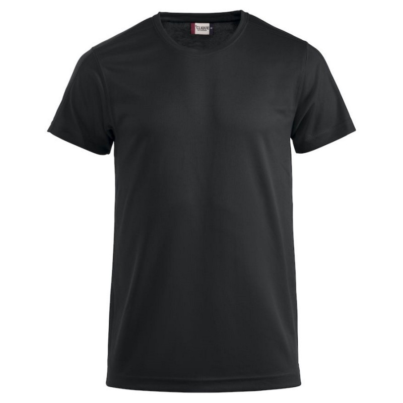 Camiseta m/c clique ice-t 029334