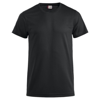 Camiseta Clique Ice-T 029334