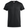 Camiseta m/c clique ice-t 029334
